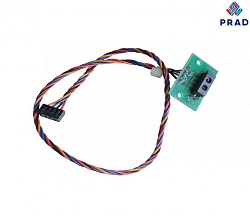 Mutoh RJ-900C/RJ-901C/RJ-900X