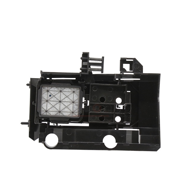 Парковка в сборе для mutoh Mutoh VJ-1604 / RJ-900C