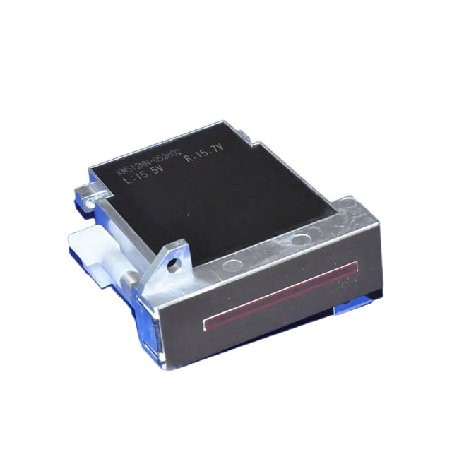 Печатающая головка Konica KM512MN 14PL