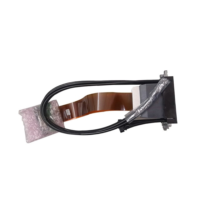 Печатающая головка JFX500-2131 GEN5 UV-M022626