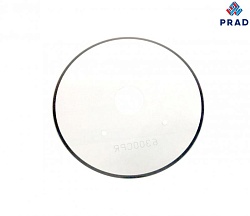 Дисковый энкодер для Mutoh VJ-1604/1614/1638