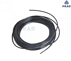 Сольвентная трубка  4*2mm   UV