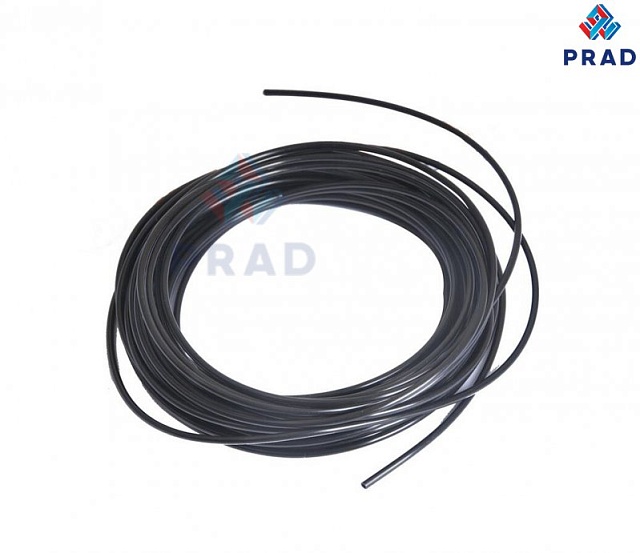 Сольвентная трубка   4*3mm   UV