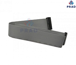Шлейф для панели управления принетров XULI X6-1880/2000/2600/3200