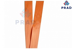 Ленты для ланьярдов резанные 15 мм  91CM