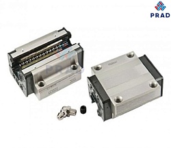 Подшипник THK  HSR-20