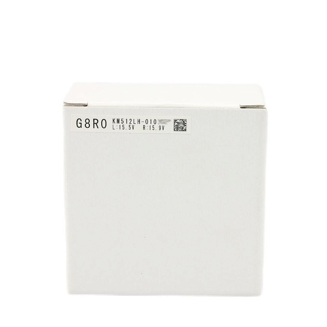 Печатающая головка Konica Minolta 512LH/42PL