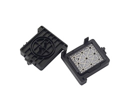 Парковка капа  DX5 (ТИП 1)