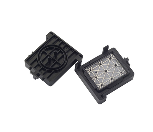 Парковка капа  DX5 (ТИП 1)