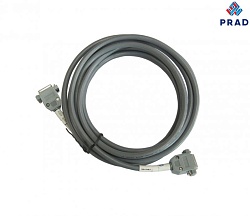 Кабель датчиков уровня для Flora LJ320K