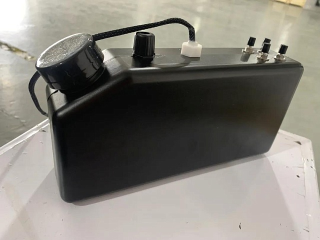 Планшетный принтер UNIVERSAL UD-09R3BGV (I3200-U1)
