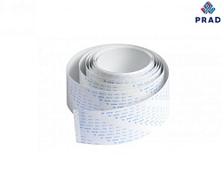 Шлейф 30pin длинный для Mimaki JV4