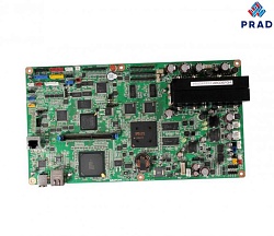 Материнская плата для Mutoh VJ-1604/VJ-1604W--DG-44332