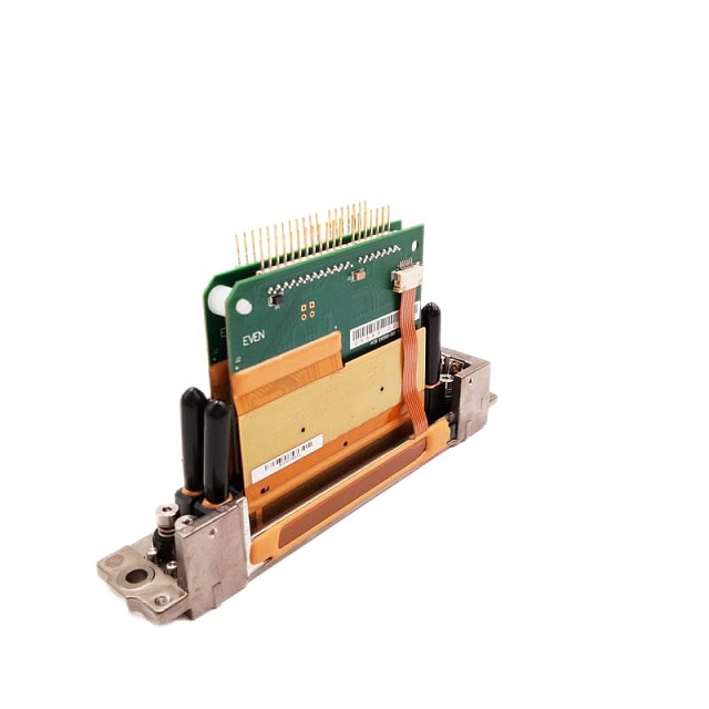 Печатающая головка Spectra Polaris PQ-512/35 AAA