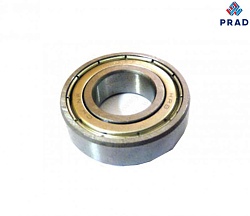 Подшипник 6800Z