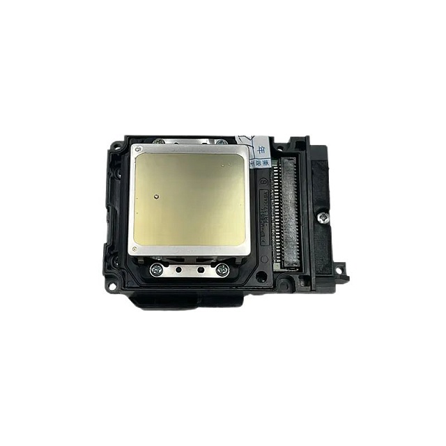Печатающая головка Epson TX800 - F192040