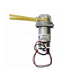 Помпа чернильная nuocai  PreFluid M40046