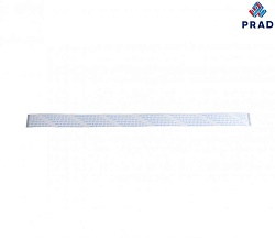Roland SJ-1000/SJ-1045ex/XC-540 CABLE-CARD,21P1 385L BB HIGH-V - 23475232 (40cm)