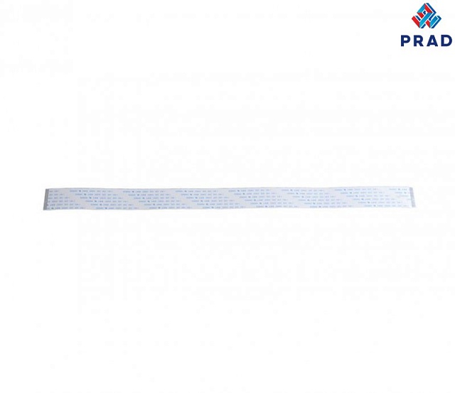 Roland SJ-1000/SJ-1045ex/XC-540 CABLE-CARD,21P1 385L BB HIGH-V - 23475232 (40cm)