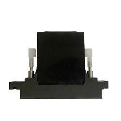 Печатающая головка Konica Minolta KM1024iMHE-D 13PL(6988H)