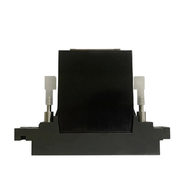 Печатающая головка Konica Minolta KM1024iMHE-D 13PL(6988H)