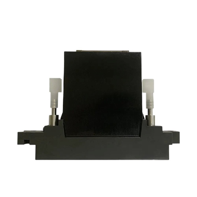 Печатающая головка Konica Minolta KM1024LNB/42PL