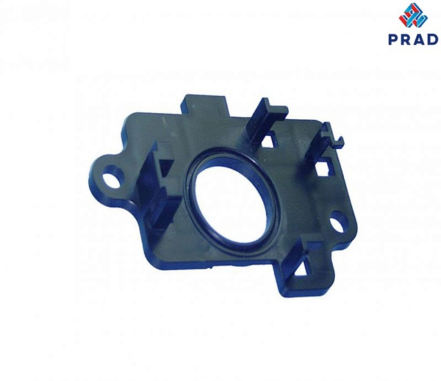 Рамка-держатель парковочной капы для Mimaki JV5