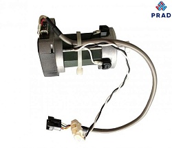 Мотор оси Х для Mimaki JV4