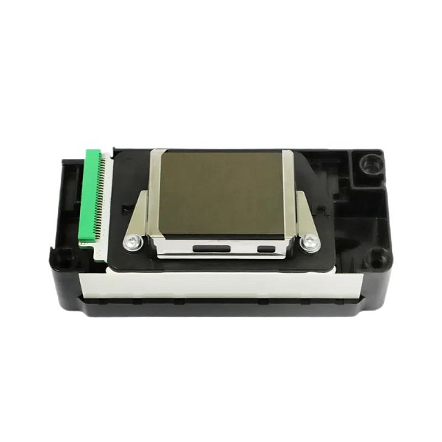Печатающая головка  Mutoh DX5  DF-49684