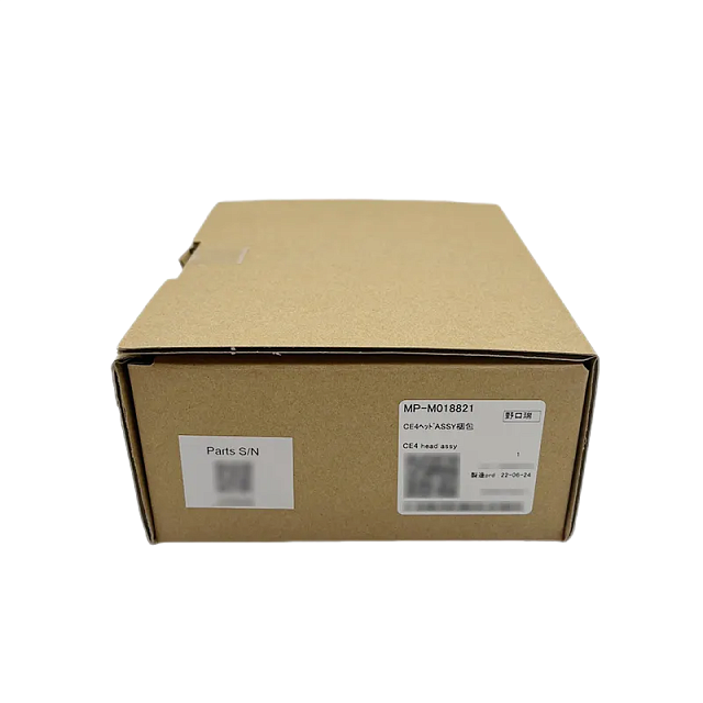 Печатающая головка Toshiba CE4N 6-90 pl Mimaki MP-M018821