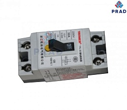 Электропакетник NL5E-32 32A, 220V