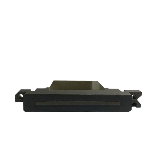 Печатающая головка Konica Minolta KM1024iMHE-D 13PL(6988H)
