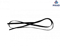 Ремень привода каретки режущих плоттеров Redsail