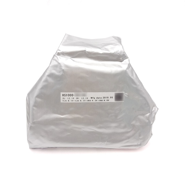 Печатающая головка Konica Minolt 1024i LHE 30PL(HS1000)