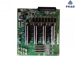 Плата голов для Roland XF-640 - 6702048020