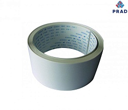 Длинный шлейф для Mutoh RJ-8000