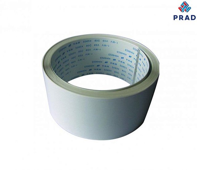 Длинный шлейф для Mutoh RJ-8000