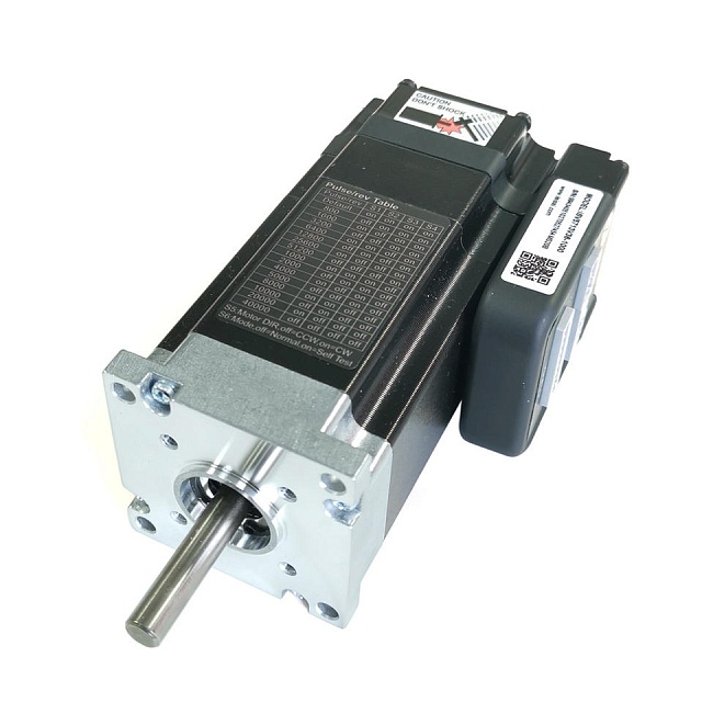 Cерводвигатель iSV5713V36-1000