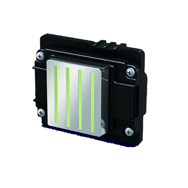 Cувенирный УФ принтер Universal NC-UV0609PLUS
