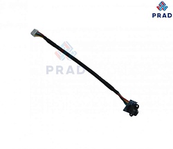 Датчик растра 4PIN