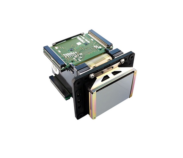 Печатающая головка Mutoh DX6 VJ1638x/VJ1624 DG-43988