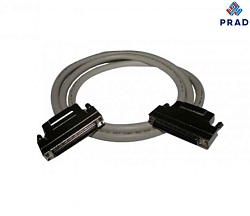 PCI кабель для LIYU PM/PG/PY