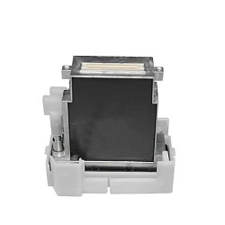 Печатающая головка Konica KM512MN 14PL