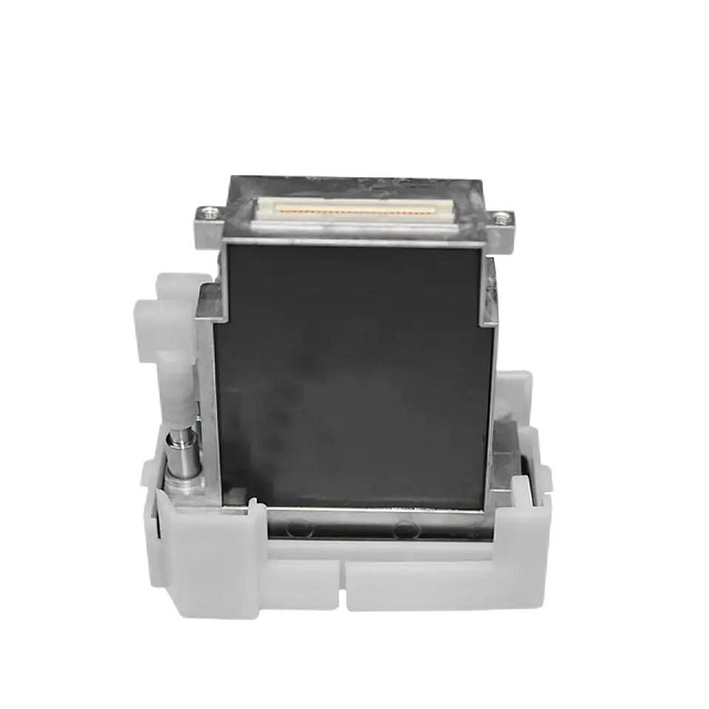 Печатающая головка Konica KM512MN 14PL