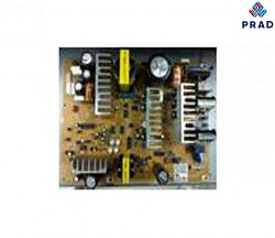 Плата питания для Mutoh VJ-1324 (DG-43172)