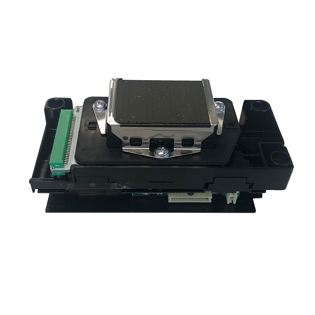 Печатающая головка DX5 Mimaki JV5/JV33 - MP-M007947