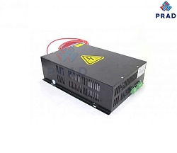 Блок высокого напряжения HY-T150