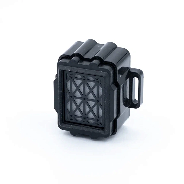 Парковка капа DX5 WIT-COLOR, SMART