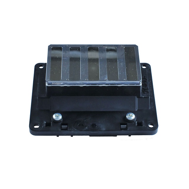 Печатающая головка Epson P6080 / P8080 / 7908 / 9908 / 9890 - F191121 / F191151