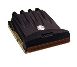 Печатающая головка Xaar 500/40 UV